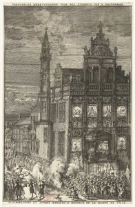  da Romeyn de Hooghe