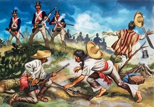 La rivoluzione incompiuta: Il prezzo della libertà