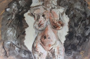 Difetto del corpo