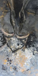 Dio benedica corpo e anima II