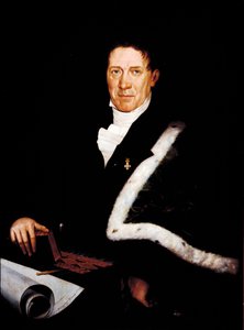 Ritratto dell