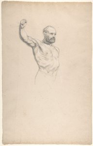  da Rosa Bonheur