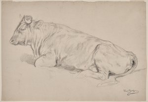 da Rosa Bonheur