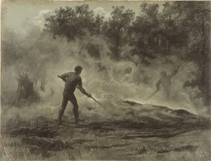 da Rosa Bonheur