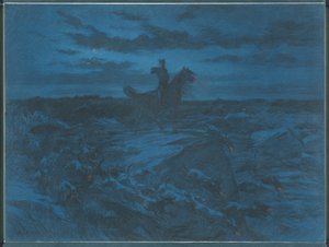  da Rosa Bonheur