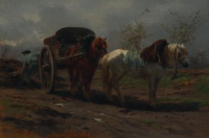  da Rosa Bonheur