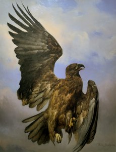 Immagine Sconosciuta da Rosa Bonheur