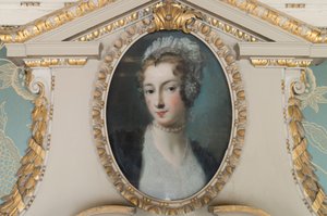 La cameriera dell