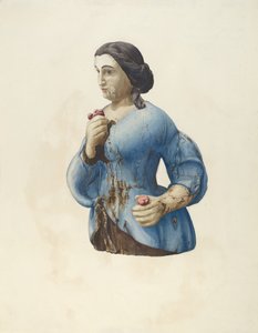 Polena