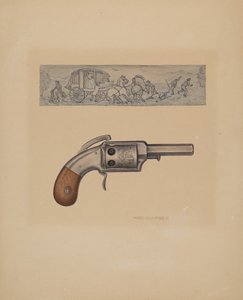 Rivoltella