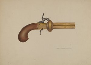 Rivoltella