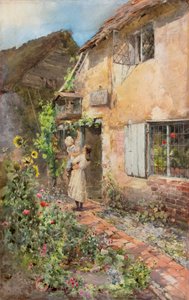 Il Merlo