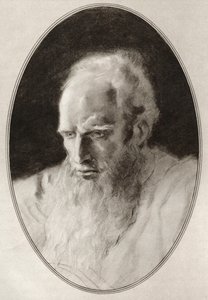 Archimede di Siracusa, da Living Biographies of Famous Men da Ross Gordon