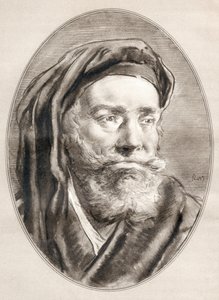 Marco Polo, da Biografie Viventi di Uomini Famosi