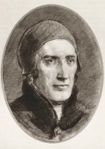 Nicolaus Copernicus, da Living Biographies of Famous Men da Ross Gordon