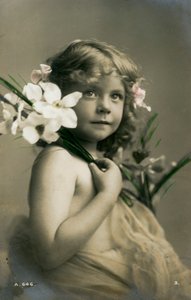 Ragazza