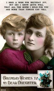 Gladys Cooper 1888-1971, attrice inglese, inizio XX secolo
