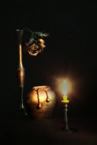  da Rucsandra Silvia Calin