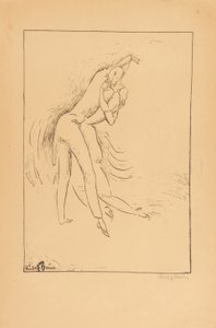 Livello uno - Immagini di danza