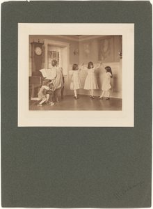 La danza