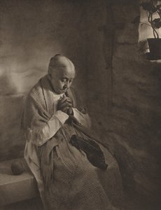 Campane del vespro
