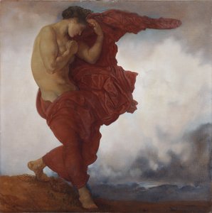 Le quattro stagioni: Autunno da Rudolf Jettmar