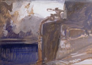 La liberazione di Prometeo
