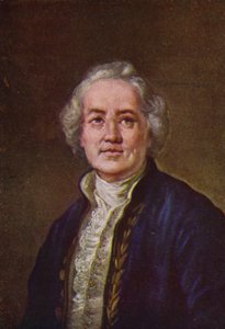 Gluck da Rudolf Klingsbogl