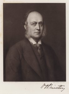 Sir William Priestley