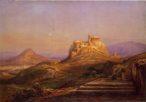 Vista dell