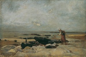 Dune a Treport