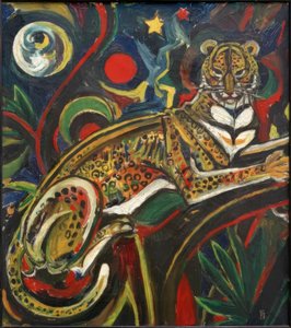  da Rudolf Schlichter