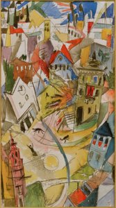  da Rudolf Schlichter