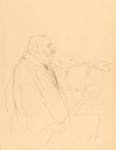 Monaco di Baviera Nell