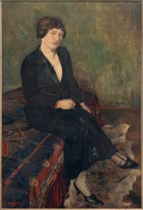  da Rudolf Schlichter