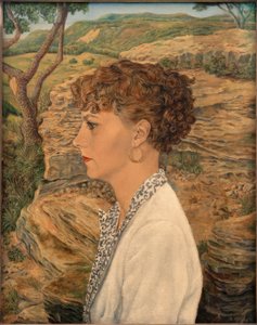  da Rudolf Schlichter