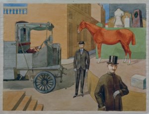  da Rudolf Schlichter