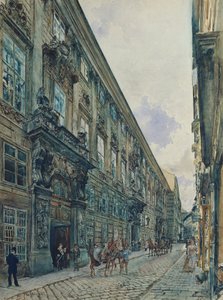 Il Palazzo d