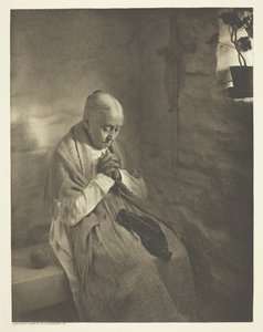 Campane del vespro, 1897