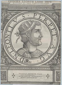 Imperatore romano d