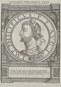 Imperatore romano d