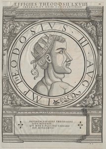 Imperatore romano d