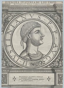Imperatore dell