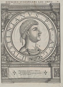 Imperatore dell