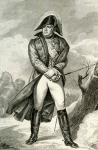 Michel Ney da Ruhiere