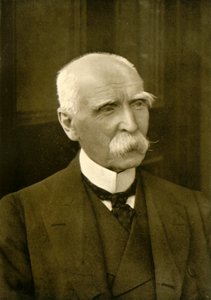 Sir Donald M. Stewart, Bart., c1890s, 1901 da Russell and Sons