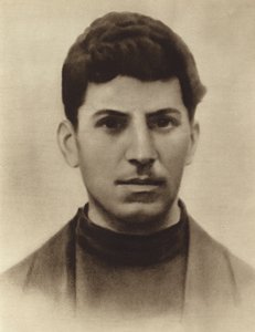 Joseph Stalin all