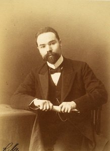 Ritratto dell