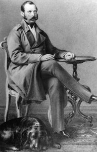 Ritratto dell