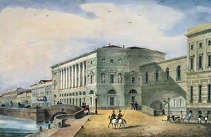 Il Teatro dell